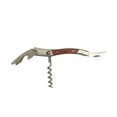 thumbnail image 1 of The Sports Vault Tire Bouchon Calgary Flames, 1 of 1