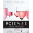 thumbnail image 1 of Rosé Wine: The Guide to Drinking Pink, 1 of 4