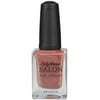 Sally Hansen: Dawn to Earth Salon Nail Lacquer, 0.45 fl oz