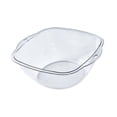 thumbnail image 1 of Lavabo multifuncional Perfecl para fregadero de cocina Largo, 1 of 8