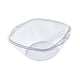 thumbnail image 1 of Lavabo multifuncional Perfecl para fregadero de cocina Largo, 1 of 8