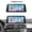 Others (consult online customer service), variant on AUTOABC 10.25" Linux Screen For BMW EVO ID5/ID6 System Wireless Carplay Android Auto HD Resolution 1920*720p