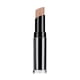 thumbnail image 4 of Corrector en barra multifunción tono 04, seguro y suave para un maquillaje facial impecable, 4 of 8