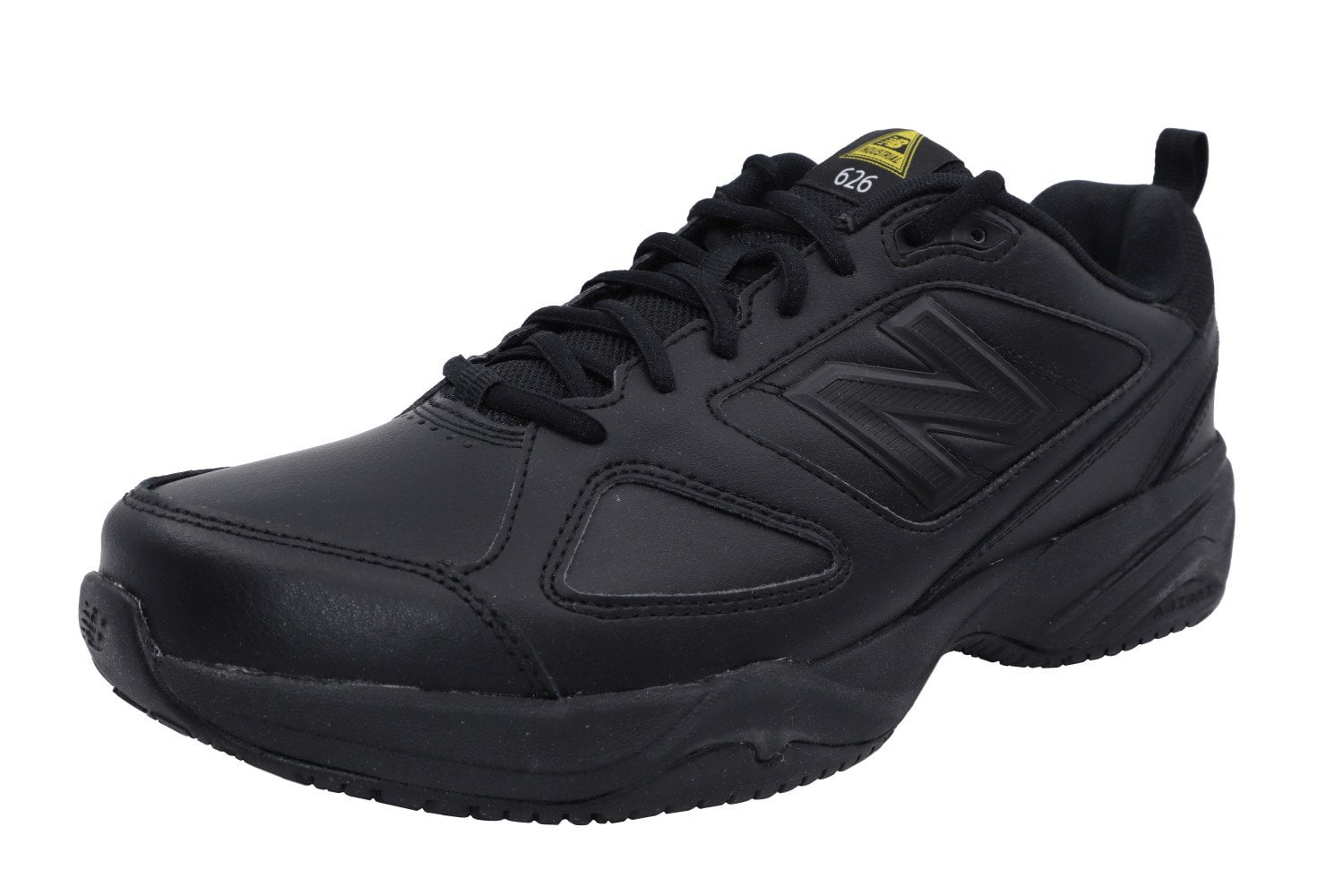 new balance work boots