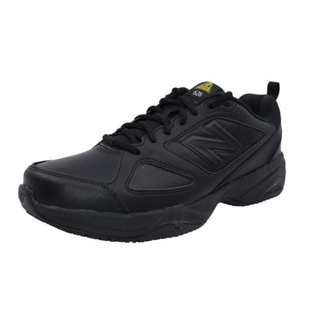 New Balance Mens MID626K2 Soft toe Lace Up Safety Shoes | Walmart Canada