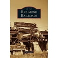 thumbnail image 2 of Richmond Railroads, 2 of 3