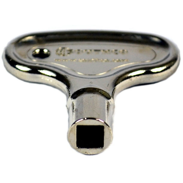 Southco 1761 Fast Lead Captive Screws (Pack of 2)