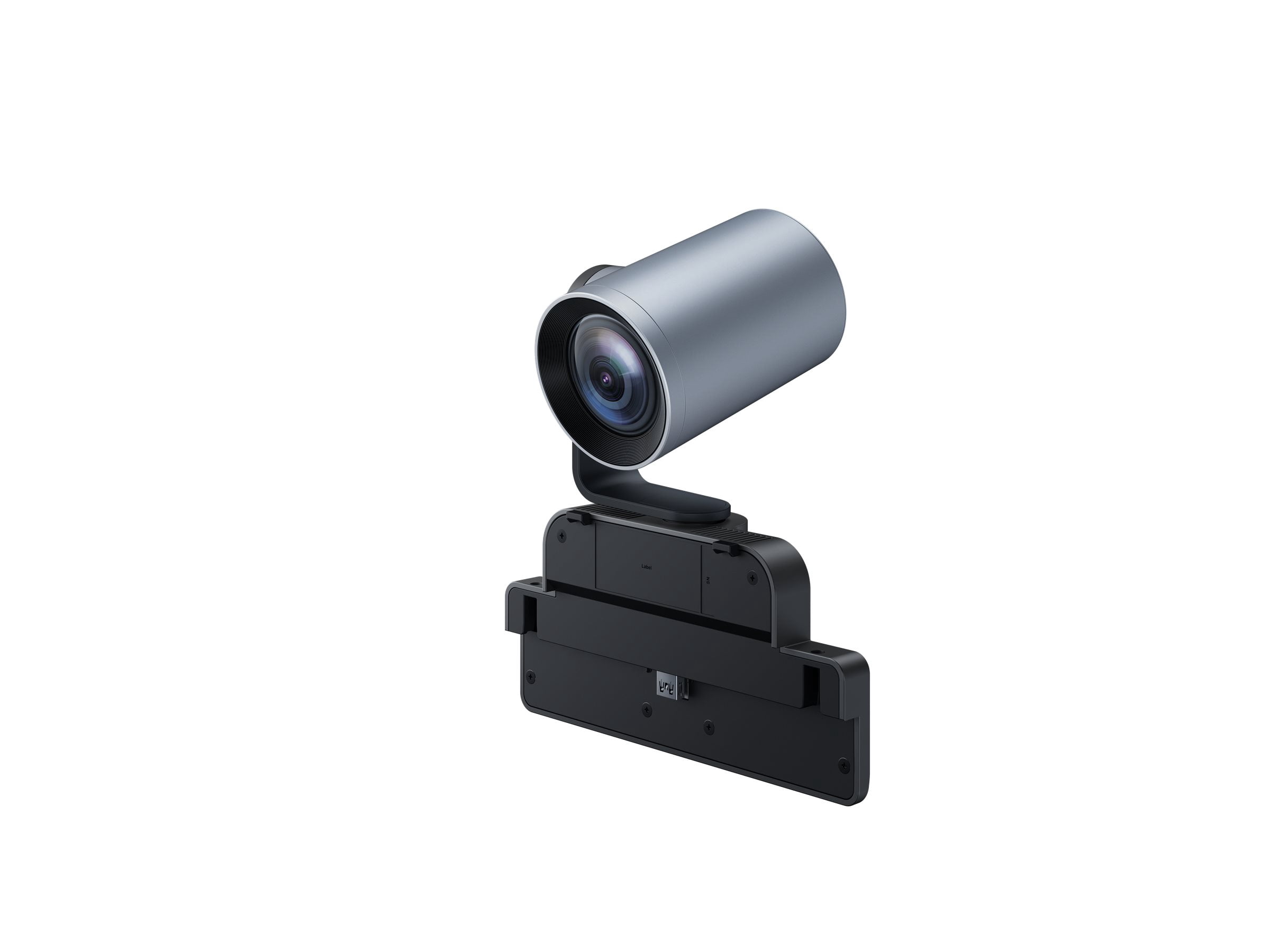 Yealink MTouch Plus – Pannello Touch Controller Per Videoconferenza, Nuovo