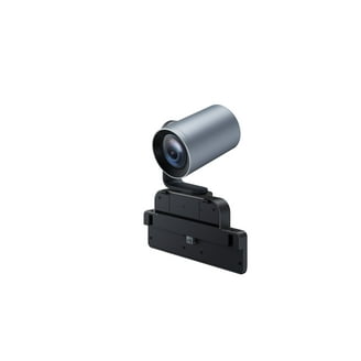 Intel RealSense Depth Camera D435i - Walmart.com
