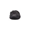 thumbnail image 3 of Vibram Furoshiki Wrapping Sole Sz US 7.5 M EU 40 Men's Shoes Dark Jeans 18MAD08, 3 of 6