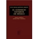 thumbnail image 1 of El comercio exterior en México: Marco jurídico, estructura y política Editorial Porrúa 9786070938511, 1 of 2