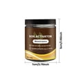 thumbnail image 2 of Ground Activated Treasure Soil Loosener & Conditioner - Boosts Water Retention/Nutrient Absorption, Promotes Plant Germination/Growth, Ideal for Home Garden Foliage/Flower/Vegetable, 2 of 9