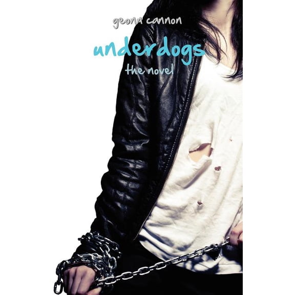 Underdogs, (Paperback)