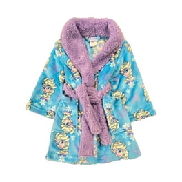 注目のブランド Toddler Mouse Minnie Disney Girl's Hooded Fleece Minky ガールズ