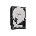 thumbnail image 3 of Toshiba X300 8TB Performance & Gaming 3.5-Inch Internal Hard Drive, 3 of 4
