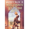thumbnail image 1 of Saint Leibowitz and the Wild Horse Woman, 1 of 1