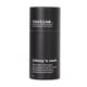 thumbnail image 1 of Desodorante natural de rutina Johnny's Cash Deo Stick | 1,7 onzas líquidas. Desodorante natural Desodorante natural sin aluminio para mujeres y hombres | (Fórmula en barra), 1 of 1