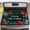 No109, variant on Christmas Stove Top Cover for Electric Stove, Heat Resistant Glass Stove Top Cover, Stovetop Protector and Kitchen Decor, Dish Drying Mats Cover for Ceramic or Washer Top, 28.5x20.5 Inch