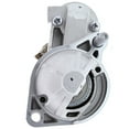 thumbnail image 2 of Denso 281-6028 New Starter Fits select: 2007-2009 HYUNDAI SANTA FE, 2010 KIA OPTIMA, 2 of 3