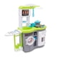 thumbnail image 2 of Cocinita Prinsel Cook´n Play Verde, 2 of 4