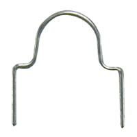 

STAPLES LW VOLT GUN 1/4IN