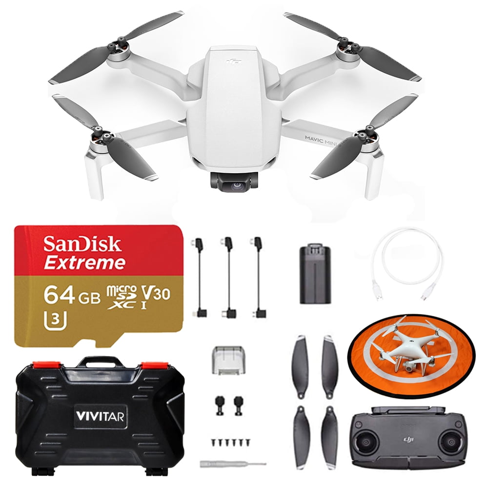 Buy Dji Drones  Parts D1 Store Dji Authorized