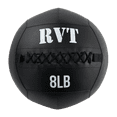 thumbnail image 1 of Wall Ball Pro 8 Lbs, 1 of 3