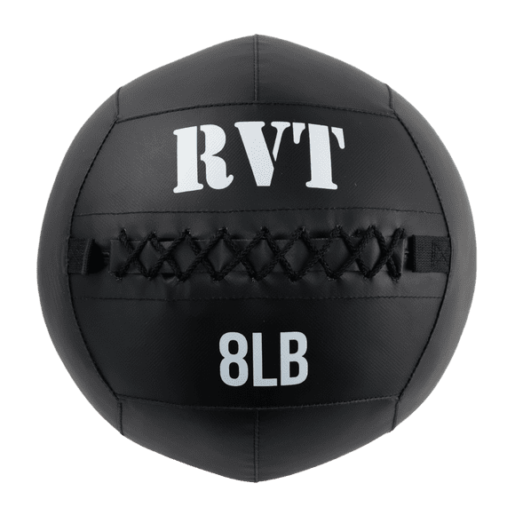 Wall Ball Pro 8 Lbs