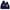 Navy, variant on Doja Cat Merch Hoodies Man/Woman Hip Hop Hoodies Fans Sweatshirts Printed Casual Clothes