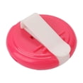 thumbnail image 2 of Mini Portable Extérieur Golf Contra Sports Score Indicateur de Frappe Dispositif de Réinitialisation Accessoires de Golf Sports Hit, 2 of 9