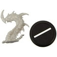 thumbnail image 2 of Hordes: Skorne - Razor Worm, 2 of 5