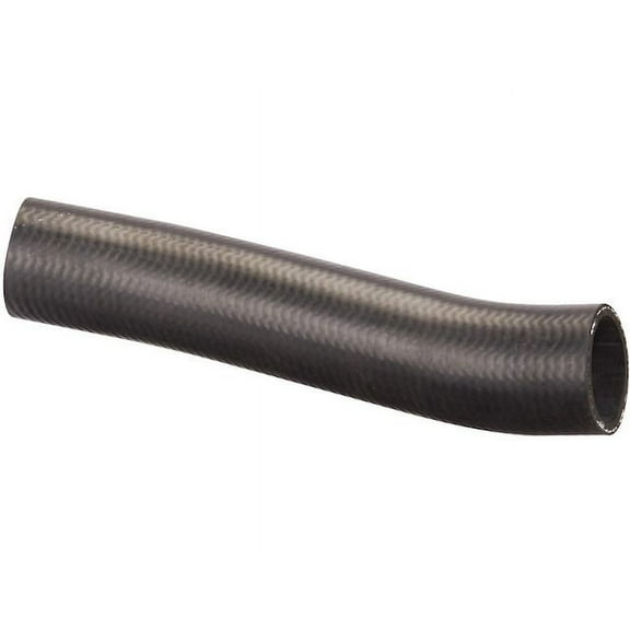 Fuel Filler Hose - Compatible with 1980 - 1997 Ford F-350 1981 1982 1983 1984 1985 1986 1987 1988 1989 1990 1991 1992 1993 1994 1995 1996