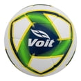 thumbnail image 1 of Balón de Fútbol No. 5 Voit Hibrido S300 Clausura 2023, 1 of 1