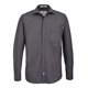 thumbnail image 1 of Camisa Lisa De Vestir M. Larga Michel Blanc Varios Colores, 1 of 6