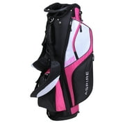 Aspire XD1 Womens Complete Right Handed Golf Club Package Set - 3 Color Options & 3 Sizes Available