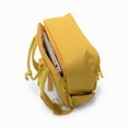 thumbnail image 5 of Langly Sierra Camera Backpack - Aspen Gold. Stylish, Durable, Water-Resistant Camera Bag, 5 of 11