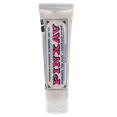 thumbnail image 4 of PINXAV Diaper Rash Ointment Tube 4 oz with Natural Anesthetics and Healing Ingredients, 4 of 7