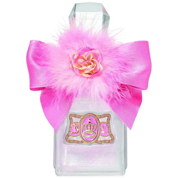Juicy Couture Viva La Juicy Glac Eau De Perfume Spray, 3.4 Oz