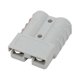thumbnail image 1 of Kenally Enchufe eléctrico, herramienta eléctrica, suministros para montacargas, tamaño compacto, operación Simple, conector de carga, , Vehículos, repuestos y accesorios Mis Gris, 1 of 6