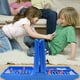 thumbnail image 3 of Sea Ship Chess Board Game Parent-Child Interactive Desktop Board Game for Children Interactive Toys Set, 3 of 5