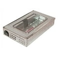 thumbnail image 3 of JT Eaton Multipl Catch Mouse Trap 421CL, 3 of 3
