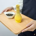 thumbnail image 2 of Silicone Matcha Whisk Food-Grade Blender for Matcha Green Tea Powder Durable Heat-Resistant Tool with Stand, 2 of 7
