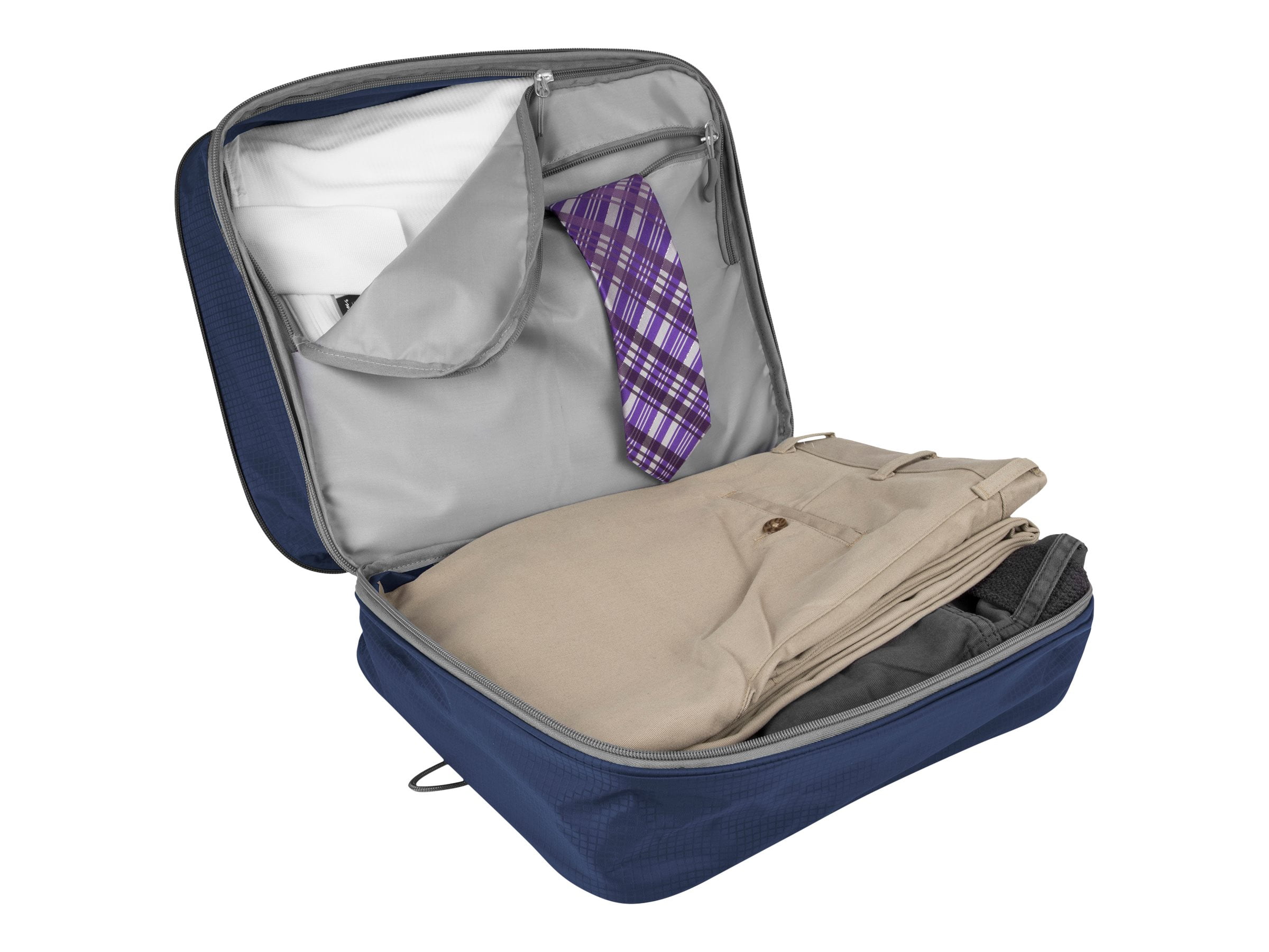 Travelon expandable packing cube new arrivals