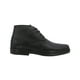 thumbnail image 2 of Botín Confort Triples Zurich 36101 Negro Para Caballero TRIPLES  Modelo 36101, 2 of 7