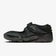 thumbnail image 3 of Nike Women's Air Rift 'Triple Black' (IH1990-010) Expeditedship, 3 of 6