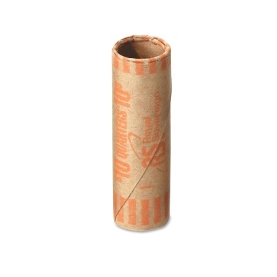 printable coin wrappers download printable coin wrappers download