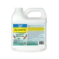 thumbnail image 1 of Mars Fishcare AP169D 64 oz Pond Care Algaefix Algae Control, 1 of 1