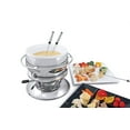 thumbnail image 3 of Swissmar Züri Fondue Set, 3 of 4