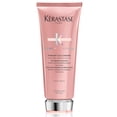 thumbnail image 1 of Acondicionador KERASTASE Chroma Absolu Cica 200 ml, 1 of 8