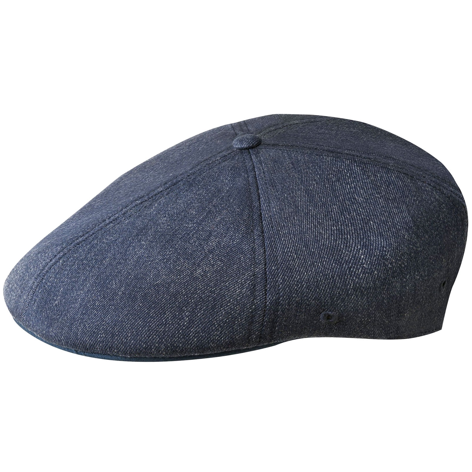 kangol joggers